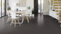 Marmorette DLW  2mm 0160 Industrial Grey фото 2 | FLOORDEALER